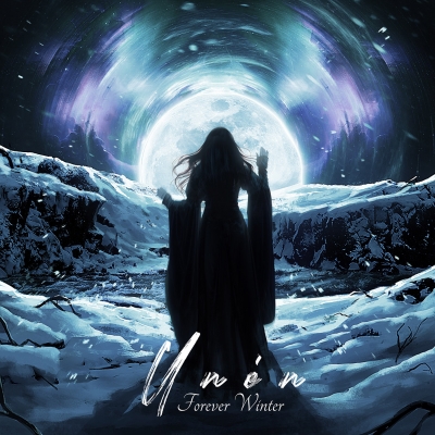 Unén Forever Winter
